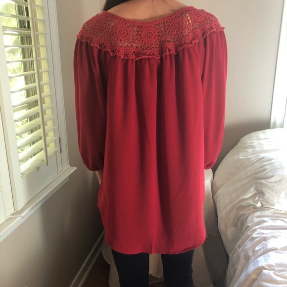 Solddd Outtt - Picture 3 of 4